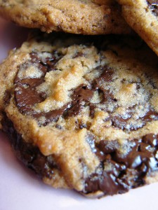 jacques-torres-choc-chip-cookie-03