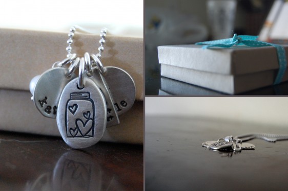fav_treasures
