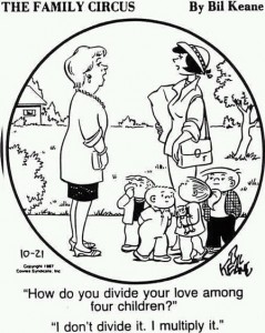 Family_Circus