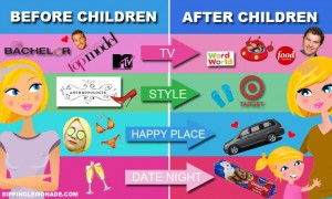 infochildren