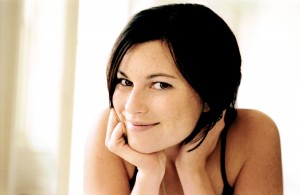 tristan-prettyman--img-m43be2d184f4a3ccd0ff193c16897035c