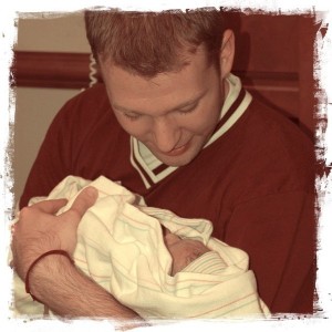 Daddy_Cole