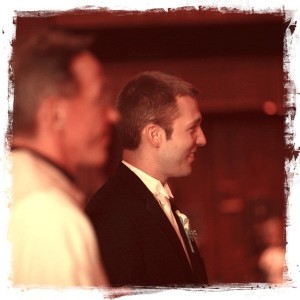 Matt_wedding