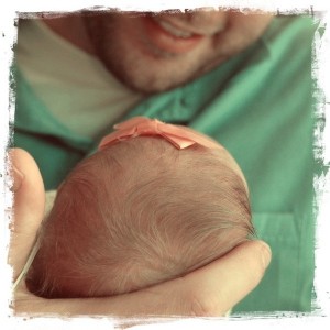 daddy_kate