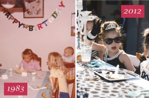 Bday_thennow