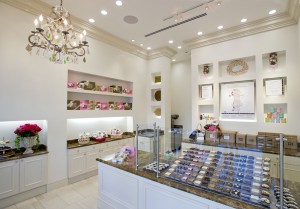 InStore_Wide_LoRes