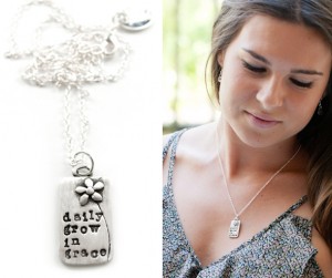 faith-collection-incourage-INTRO-04
