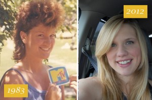 hair_thennow
