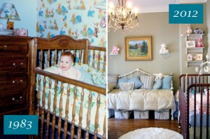 nursery_thennow