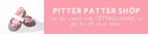 PITTERPATTERSHOP
