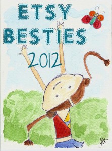 etsy_besties