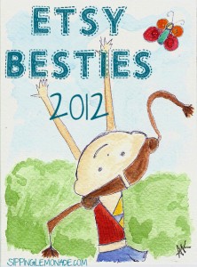 etsy_besties copy