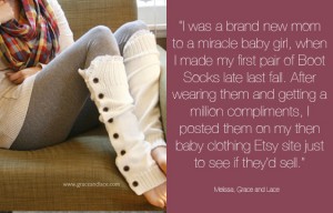 graceandlace