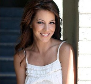 kellygheesling