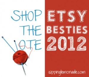 shopthevote