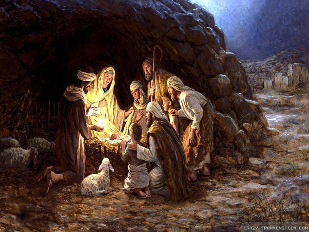 baby-jesus-christmas-nativity-wallpapers-1024x768.jpg